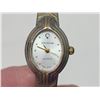 Image 3 : Vintage ladies "Waltham" quartz wrist watch. New battery - runs