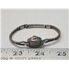 Image 1 : Vintage "Gruen" ladies wrist watch - runs