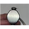 Image 4 : Vintage "Gruen" ladies wrist watch - runs
