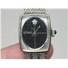 Image 3 : Vintage ladies "Wittnauer" wrist watch. 17 jewels, man wind - runs