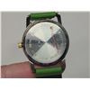 Image 4 : Vintage "Cardinal" quartz wrist watch. New battery - runs