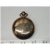 Image 2 : Vintage "Rockford" pocket watch. 17 jewels, 18s, Gr 935, #736144 - Man wind, runs
