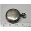 Image 2 : Antique "Elgin" pocket watch. Gr 82, 15 jewels, 18s, #4418771 circa 1891