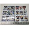 Image 2 : 1999-2000 Gretzky cards, reviews of players - 53 hockey cards