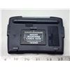 Image 2 : Franklin Translator (Spanish/English) - Model - BES-1850, new batteries - works