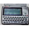 Image 5 : Franklin Translator (Spanish/English) - Model - BES-1850, new batteries - works
