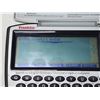 Image 6 : Franklin Translator (Spanish/English) - Model - BES-1850, new batteries - works