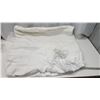 Image 2 : New heated mattress pad, for twin size bed