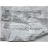 Image 3 : New heated mattress pad, for twin size bed