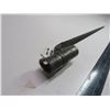 Image 2 : Pattern  1853 British Enfield Musket Bayonet