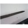 Image 3 : Pattern  1853 British Enfield Musket Bayonet