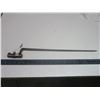 Image 1 : American Civil War Bayonet - very old