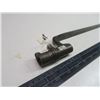 Image 2 : American Civil War Bayonet - very old