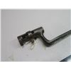 Image 3 : American Civil War Bayonet - very old