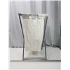 Image 1 : Laundry hamper, collapsible