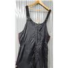 Image 2 : Vintage XL snowmobile pants - nice condition, inside