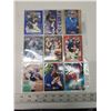 Image 3 : John Elway, 36 assorted cards