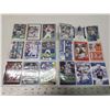 Image 2 : Peyton Manning, 36 assorted cards