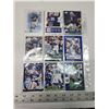 Image 3 : Peyton Manning, 36 assorted cards