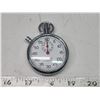 Image 1 : "Northstar" 7 jewels, stop watch - works fine