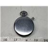 Image 2 : "Northstar" 7 jewels, stop watch - works fine