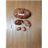 Image 1 : Retro Potato Serving Set