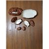 Image 2 : Retro Potato Serving Set