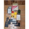 Image 1 : Vintage Develop and Print Your Own Pictures Kit