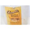 Image 2 : 1 1/2 gallon maple syrup jug - $3.75