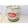 Image 1 : Honey Pail
