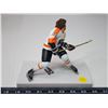 Image 1 : Bobby Clarke hockey collector's figurine