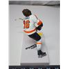 Image 2 : Bobby Clarke hockey collector's figurine