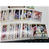 Image 2 : Box of OPC premier 1991-92 hockey cards
