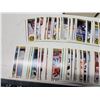 Image 3 : Box of OPC premier 1991-92 hockey cards