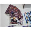 Image 6 : UD stars - hockey cards