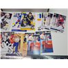 Image 3 : UD 1992-93 hockey cards
