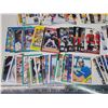 Image 2 : Large Collection of sports card - approx 700+ cards