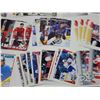 Image 3 : Large Collection of sports card - approx 700+ cards