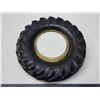 Image 3 : Goodyear tire ashtray