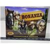 Image 2 : "Bonanza" VHS tape set - 10 movies