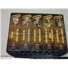 Image 4 : "Bonanza" VHS tape set - 10 movies