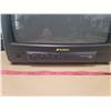 Image 2 : Sansui TV - works!