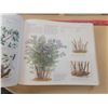 Image 6 : lot of gardening books