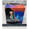 Image 2 : "007" 6 movie VHS tape set