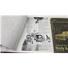Image 8 : 3 Vintage repair/parts booklets