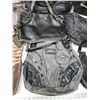 Image 4 : Large collection of ladies purses/bags