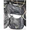 Image 5 : Large collection of ladies purses/bags