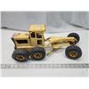 Image 1 : Tonka metal grader