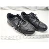 Image 2 : Golf shoes, size 9w
