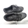 Image 3 : Golf shoes, size 9w